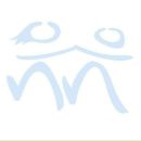 Фотография Макотченко Алёна