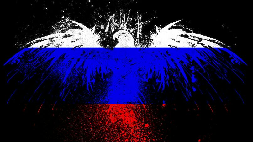Вован Бердюгин фотография #13