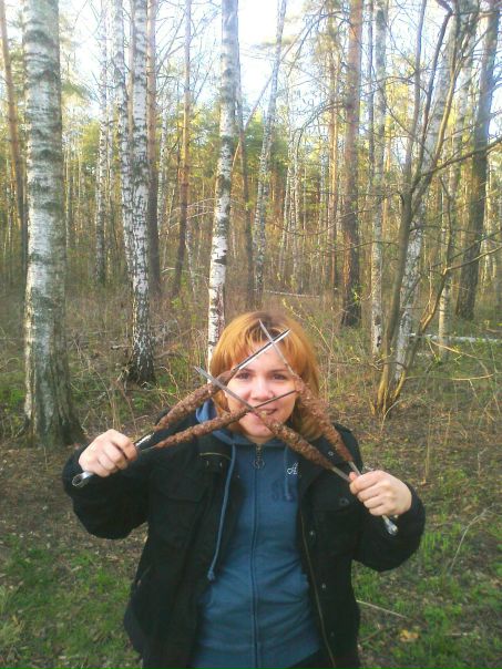 №11, Марина Анфимова-Куршева, 49 лет, Москва №11, Марина Анфимова-Куршева, 49 лет, Москва