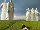 Андрій Ярема фотография #20 (источник - https://vk.com/id69382287)