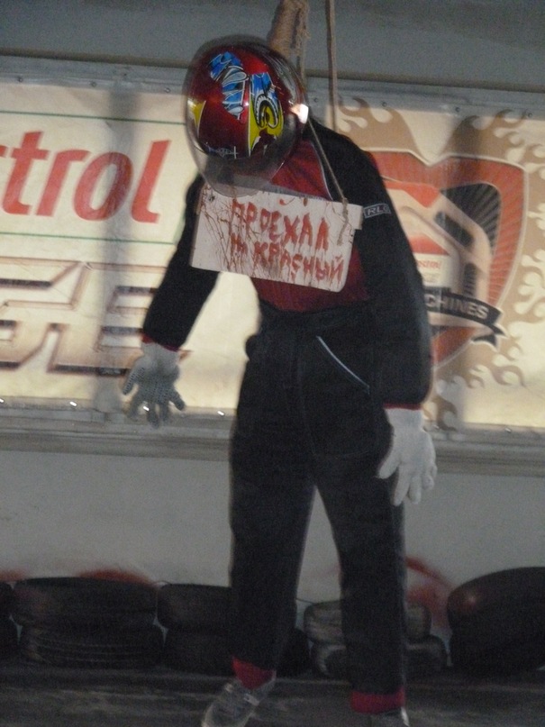 Дмитрий Бирюков фотография #12