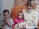 Манняша Тимофій фотография #18 (источник - https://vk.com/id167195582)