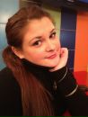 Фотография Солдатовой Натальи
