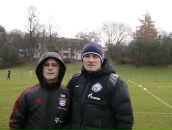 Фотография Шабарова Ивана