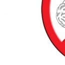 Андрій Горук фотография #14 (источник - https://vk.com/id146234020)