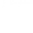 Андрій Горук фотография #11 (источник - https://vk.com/id146234020)