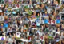 Іваночка Джус фотография #50 (источник - https://vk.com/id150581553)