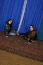 Таїчка Кузиляк фотография #9 (источник - https://vk.com/id67230168)