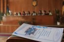 Учнівська Рада фотография #47 (источник - https://vk.com/id145247136)