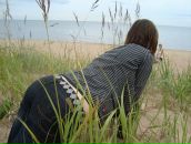 Billy Bibit фотография #3 (источник - https://vk.com/id3065691)