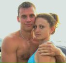 Фотография Золотова Германа