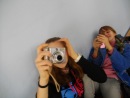 Ярка Козій фотография #38 (источник - https://vk.com/id72247906)