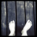 Фотография Кармановского Дмитрия