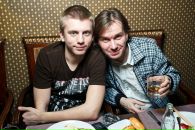 Фотография Юркова Юлиана