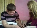 Сергій Гейко фотография #5 (источник - https://vk.com/id147422856)