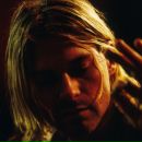 Фотография Чирковой Кристины