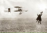 Фотография Kalach Vikka