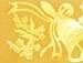 Євгенія Сакаль фотография #34 (источник - https://vk.com/id80675551)