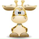 Фотография Ворониной Виолетты