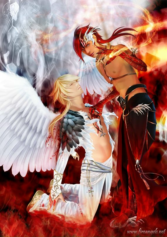 Andy Cap фотография #5