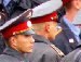 Сірожа Козар фотография #7 (источник - https://vk.com/id162377226)