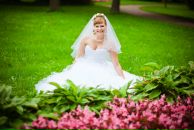 Фотография Синицыной Марии