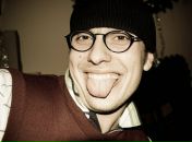 Фотография Шевердова Глеба