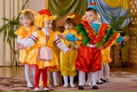 Іван Дюг фотография #32 (источник - https://vk.com/id96867950)