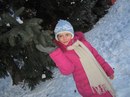 Дар'я Іваніна фотография #20 (источник - https://vk.com/id142971742)