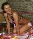 Фотография Парыгиной Кристины