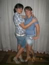 Ліля Кузьмич фотография #2 (источник - https://vk.com/id138806734)