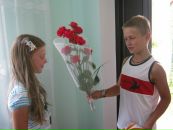 Лідусік Крамар фотография #41 (источник - https://vk.com/id157960250)