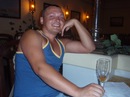 Анатолій Лютко фотография #29 (источник - https://vk.com/id145157748)
