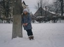 Богдана Лозінська фотография #21 (источник - https://vk.com/id160816570)