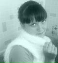 Інна Костюк фотография #7 (источник - https://vk.com/id146499173)