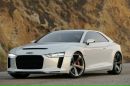 Ігор Оніщук фотография #9 (источник - https://vk.com/id153397408)