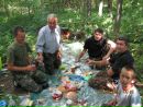 Сергій Тетервак фотография #11 (источник - https://vk.com/id202259857)