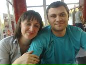 Ольга Підцерковна фотография #35 (источник - https://vk.com/id62200263)