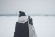 Фотография God Jane