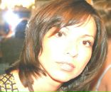 Фотография Кононец Елены