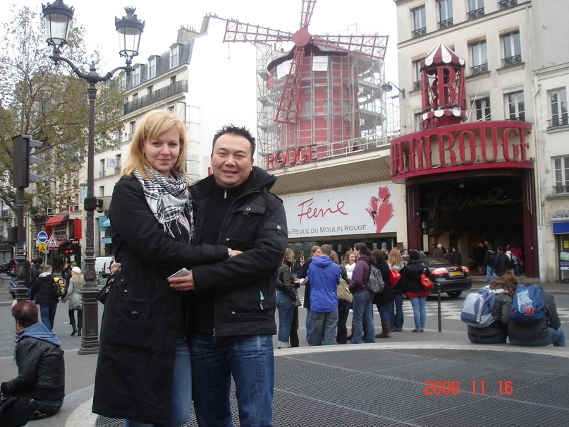 Станислав Ким фотография #33