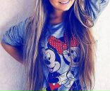 Софія Бойчук фотография #50 (источник - https://vk.com/id116197744)