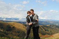 Фотография Ворушилова Наталья