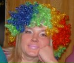 Фотография Ефимовой Любови