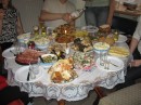 Віталій Шопляк фотография #8 (источник - https://vk.com/id71048773)