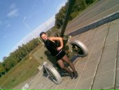 Фотография  