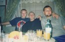 Євген Гавдида фотография #7 (источник - https://vk.com/id162722257)