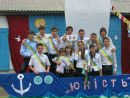 Олександр Олійник фотография #25 (источник - https://vk.com/id31619158)