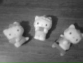 Віка Паланюк фотография #8 (источник - https://vk.com/id69077908)