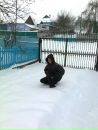 Славік Міщенко фотография #9 (источник - https://vk.com/id157054066)